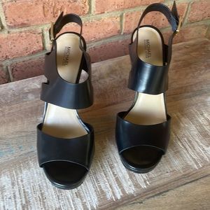 Michael Michael Kors women 10